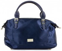 Сумки PepeMoll модель 28108-Blue Фото