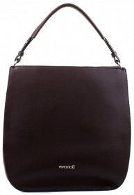 Сумки PepeMoll модель 36103-Marron Фото
