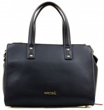 Сумки PepeMoll модель 33104-Negro Фото