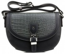 Сумки PepeMoll модель 38102-Negro Фото