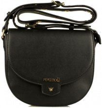 Сумки PepeMoll модель 52030-Negro Фото