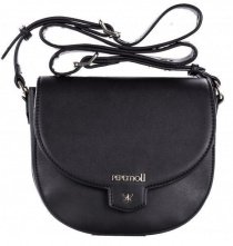 Сумки PepeMoll модель 52030-Bordo Фото