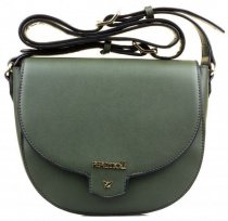 Сумки PepeMoll модель 52030-Green Фото