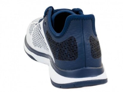 Кросівки для тренувань Skechers модель 52609 WNV — фото - INTERTOP