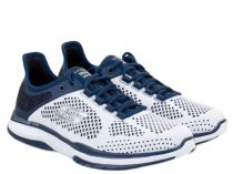 Кроссовки для спорта Skechers модель 52609 WNV Фото