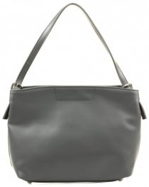 Сумки Braska модель 61-5453/716 Фото