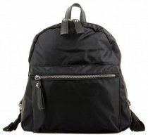 Рюкзаки Braska модель 61-6853/301 Фото