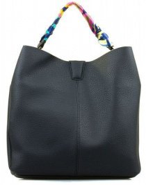 Сумки Braska модель 61-5444/701 Сумки Braska модель 61-5444/701 Фото