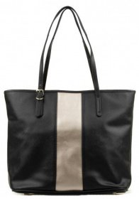 Сумки Braska модель 61-6698/701 Фото