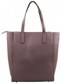 Сумки Braska модель 61-7260/704 Фото