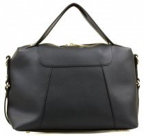 Сумки Braska модель 61-5439/716 Фото