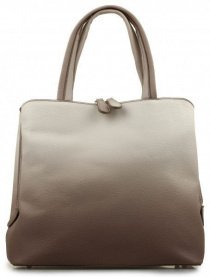 Сумки Braska модель 61-2976/716 Фото