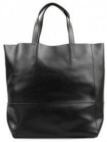 Сумки Braska модель 61-5403/701 Сумки Braska модель 61-5403/701 Фото