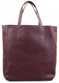 Сумки Braska модель 61-5403/715 Фото