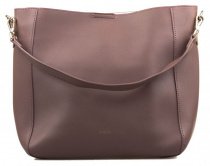 Сумки Braska модель 61-4971/715 Фото