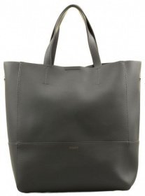 Сумки Braska модель 61-7664/716 Фото