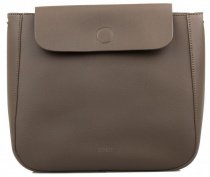 Сумки Braska модель 61-7659/704 Фото