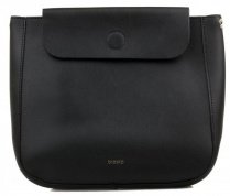 Сумки Braska модель 61-7659/701 Фото