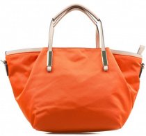 Сумки Braska модель 61-6717/301 Фото