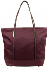 Сумки Braska модель 61-6717/315 Фото