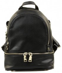 Рюкзаки Braska модель 61-7553/701 Фото