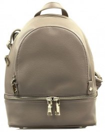 Рюкзаки Braska модель 61-7553/704 Фото