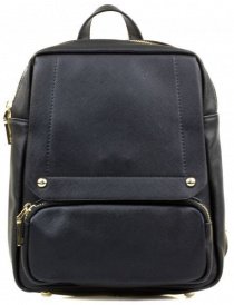 Рюкзаки Braska модель 61-7143/701 Фото