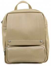 Рюкзаки Braska модель 61-7143/704 Рюкзаки Braska модель 61-7143/704 Фото