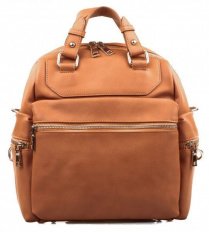 Сумки Braska модель 61-6980/707 Фото