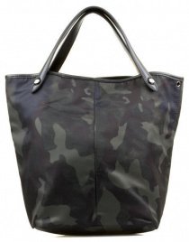 Сумки Braska модель 61-5451/719 Фото