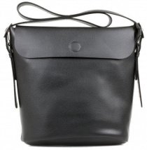 Сумки Braska модель 61-5232/701 Сумки Braska модель 61-5232/701 Фото