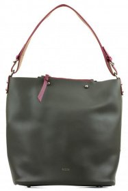 Сумки Braska модель 61-999/701 Фото