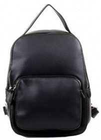 Рюкзаки Braska модель 61-5342/701 Фото