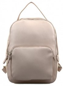 Рюкзаки Braska модель 61-5342/718 Фото