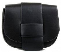 Сумки Braska модель 61-5364/701 Фото