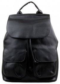 Рюкзаки Braska модель 61-5395/701 Фото