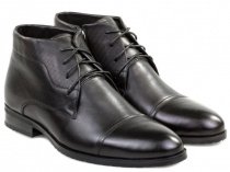 Черевики Braska модель 625-772F/101 Фото