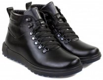 Черевики Braska модель 625-779F/101 Фото