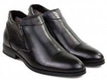 Черевики Braska модель 625-754F/101 Фото