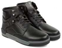 Черевики Braska модель 625-777F/101 Фото