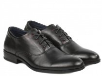 Полуботинки Braska модель 624-214/101 Фото