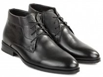 Черевики Braska модель 625-770F/101 Фото