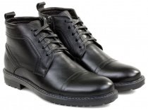 Черевики Braska модель 625-748F/101 Черевики Braska модель 625-748F/101 Фото