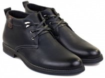 Черевики Braska модель 625-787F/109 Фото