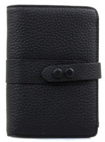 Кошелек Braska модель 61-14-101 Фото