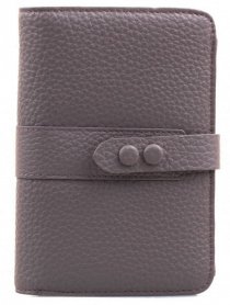 Гаманець Braska модель 61-14-120 Фото