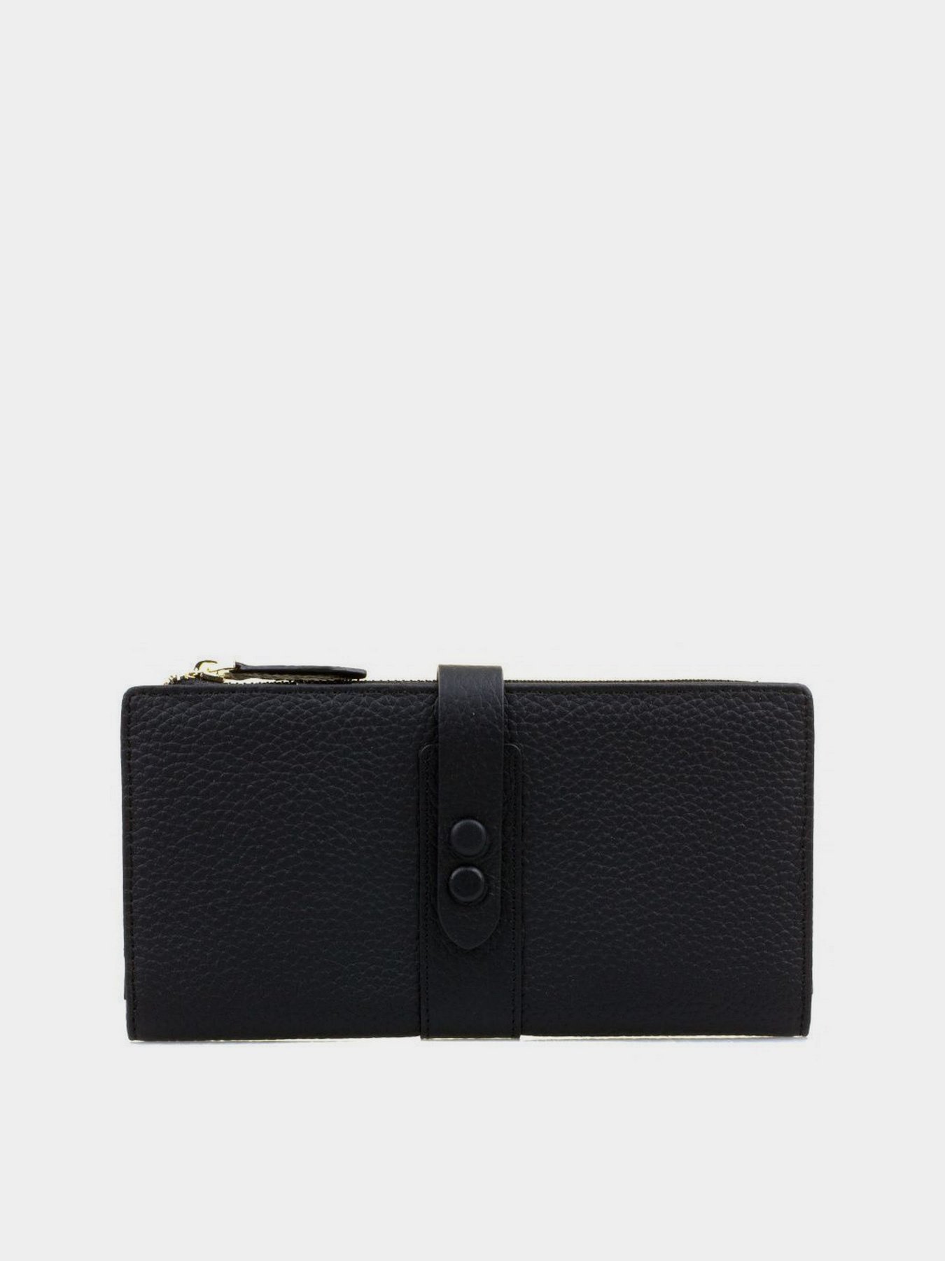 Кошелек Braska модель 61-18-101 Фото