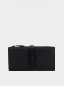 Гаманець Braska модель 61-18-101 Фото