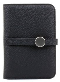 Гаманець Braska модель 61-13-101 Фото