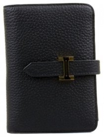 Гаманець Braska модель 61-15-101 Фото